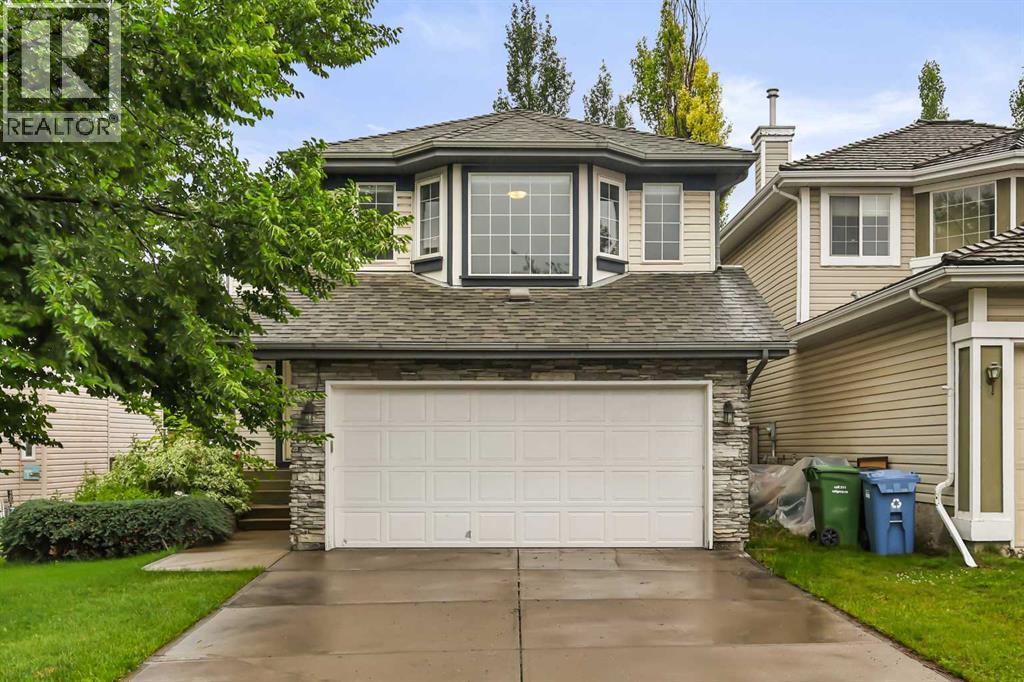 7 Spring View Property Photo 1