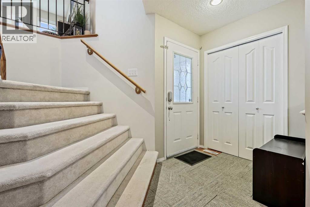 7 Spring View Property Photo 2