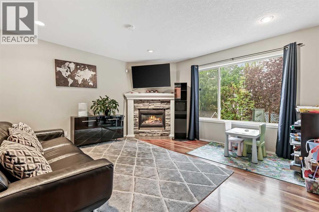 7 Spring View Property Photo 3