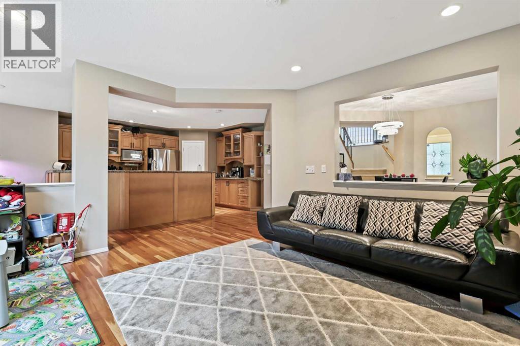 7 Spring View Property Photo 4