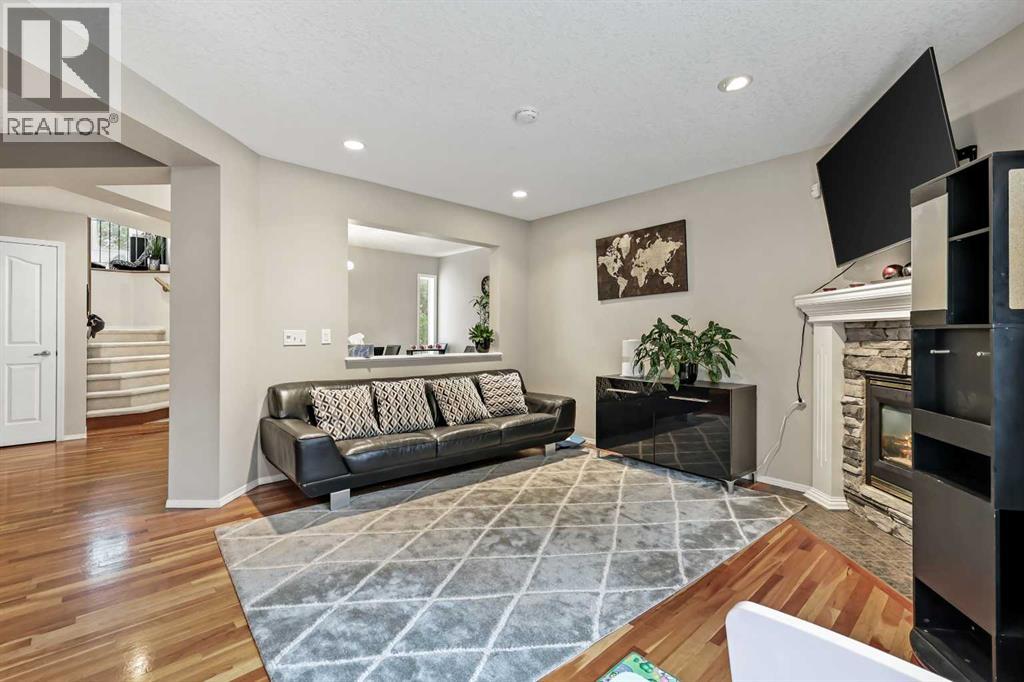 7 Spring View Property Photo 5