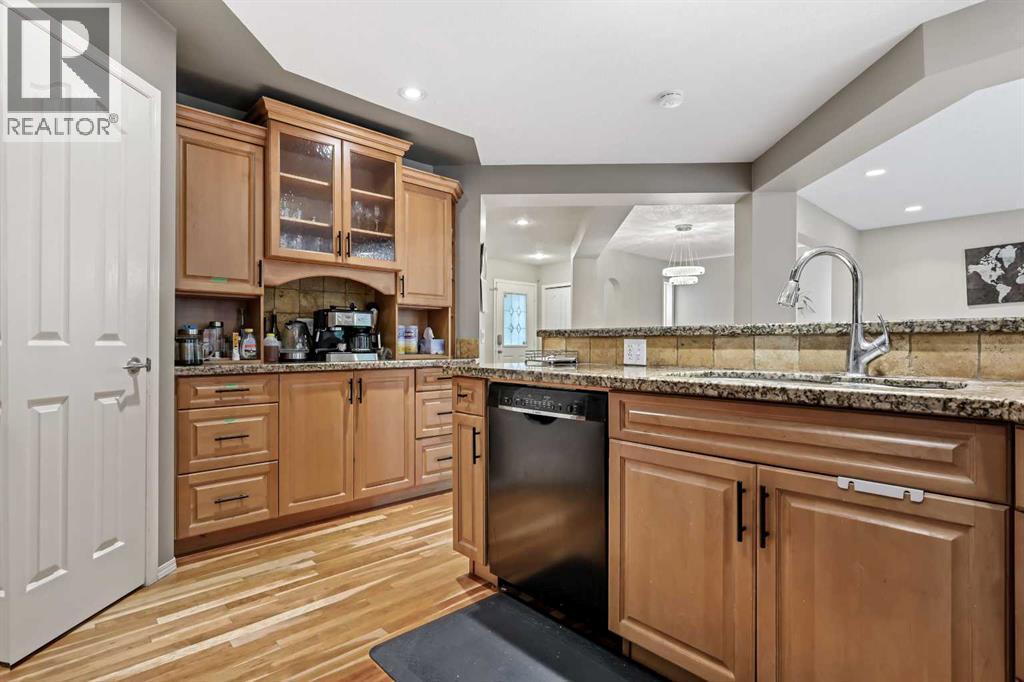 7 Spring View Property Photo 6