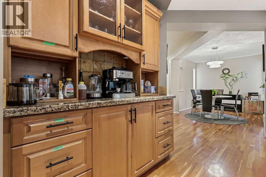 7 Spring View Property Photo 7