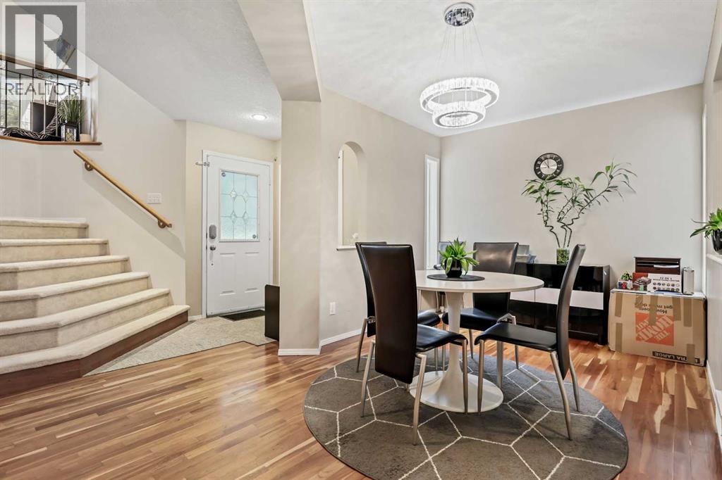 7 Spring View Property Photo 8