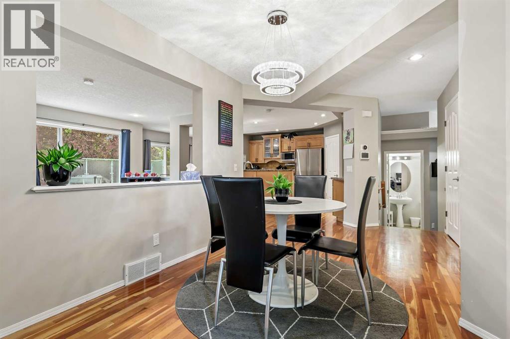 7 Spring View Property Photo 9