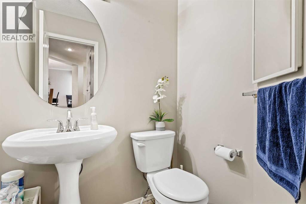 7 Spring View Property Photo 10