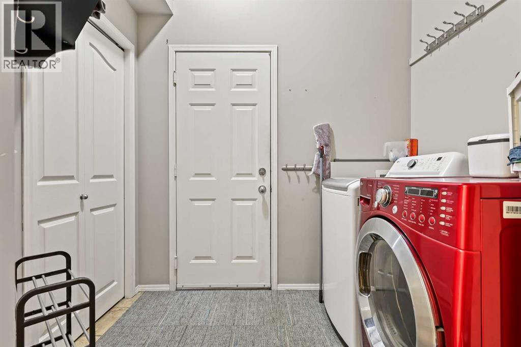 7 Spring View Property Photo 11