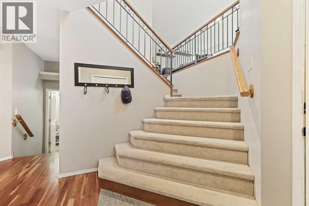 7 Spring View Property Photo 12