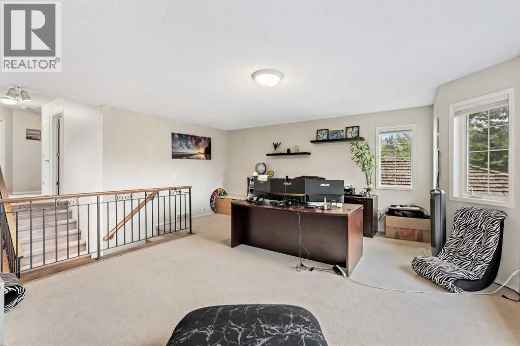 7 Spring View Property Photo 13