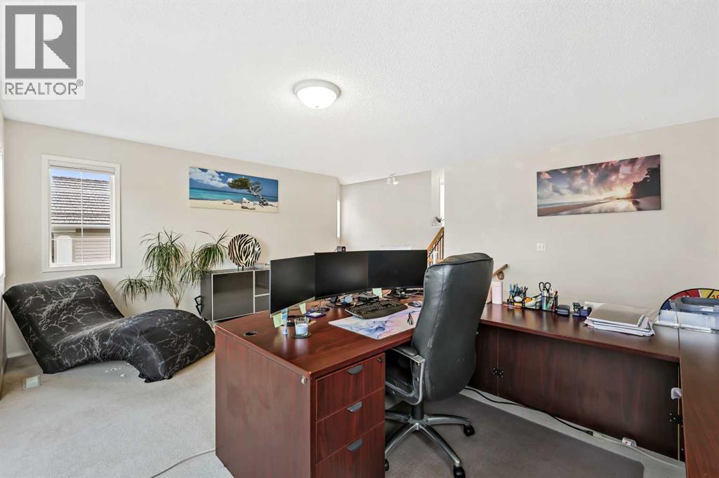 7 Spring View Property Photo 14