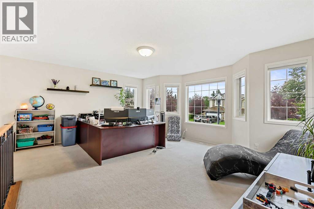 7 Spring View Property Photo 15