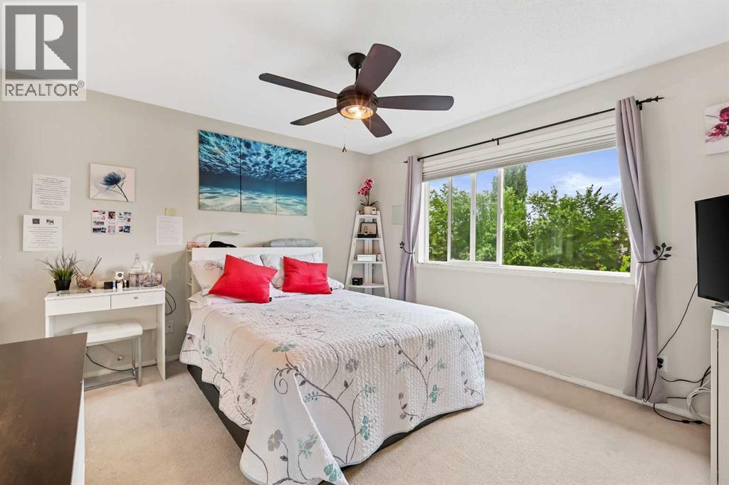 7 Spring View Property Photo 16