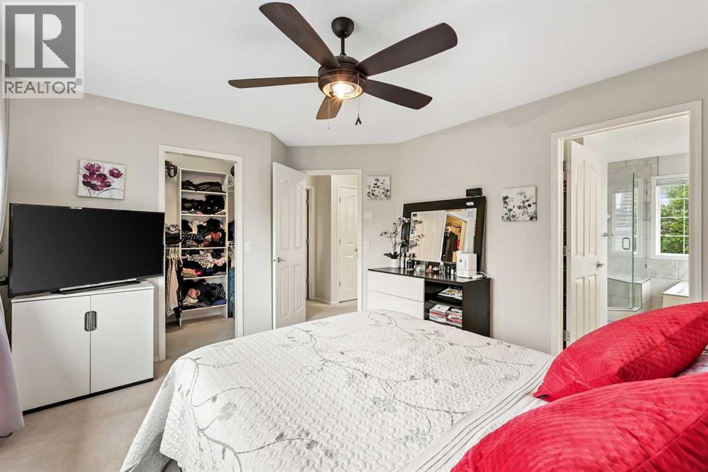 7 Spring View Property Photo 17