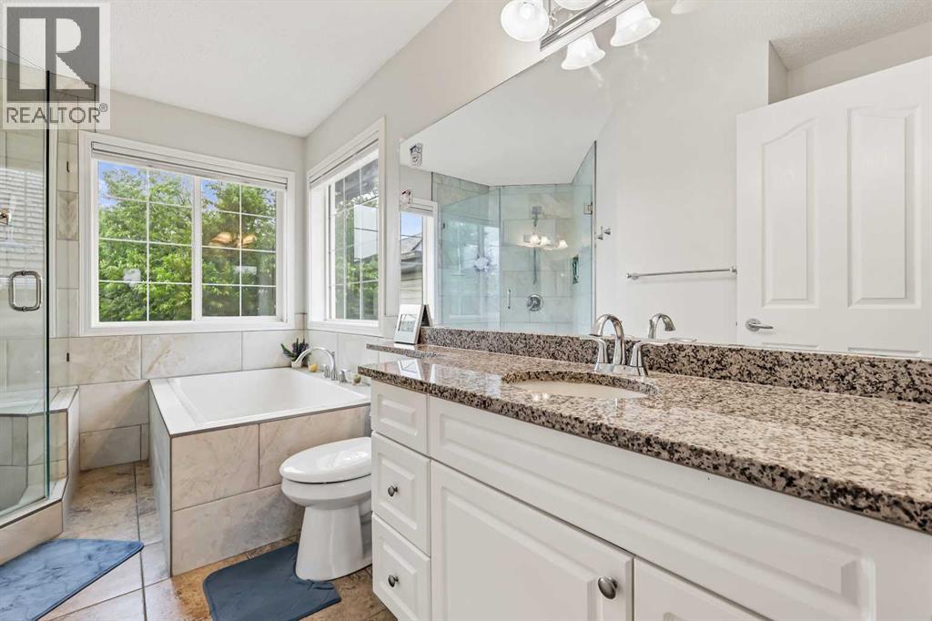 7 Spring View Property Photo 18