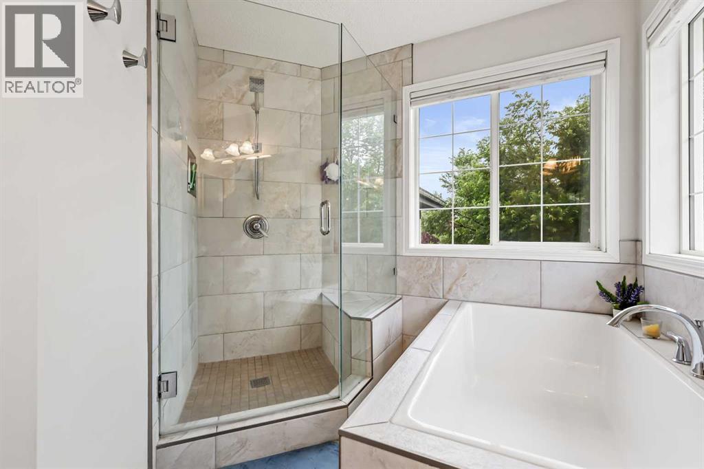 7 Spring View Property Photo 19