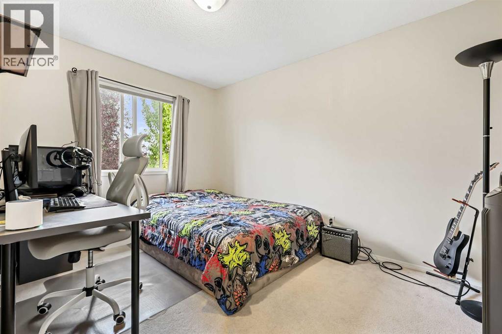 7 Spring View Property Photo 20