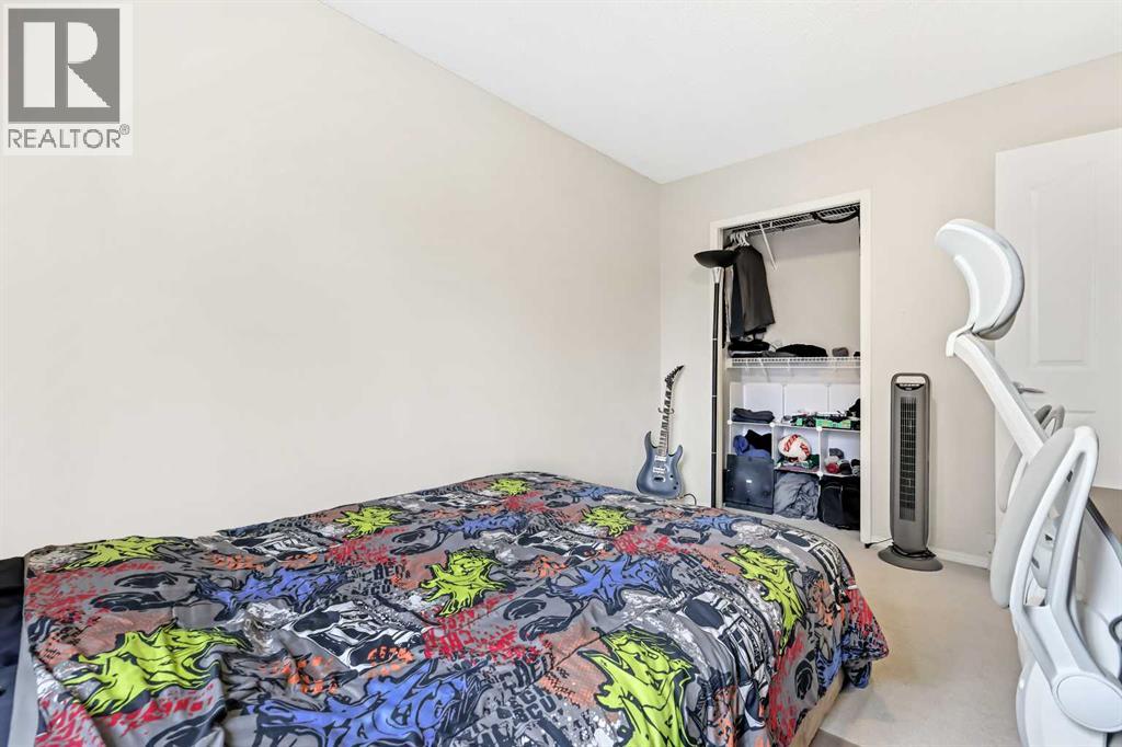 7 Spring View Property Photo 21