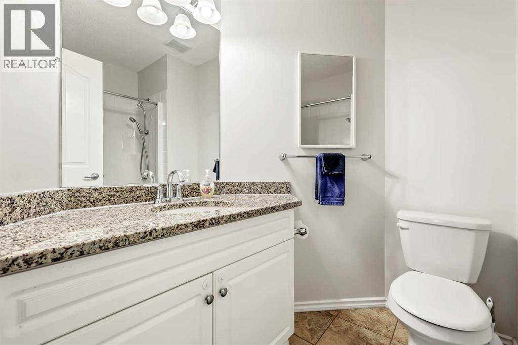 7 Spring View Property Photo 22