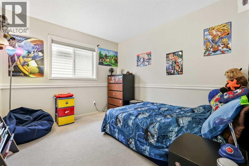 7 Spring View Property Photo 23