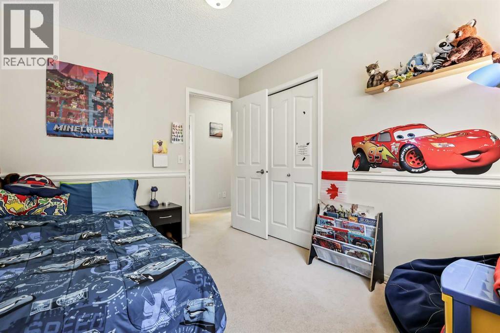 7 Spring View Property Photo 24