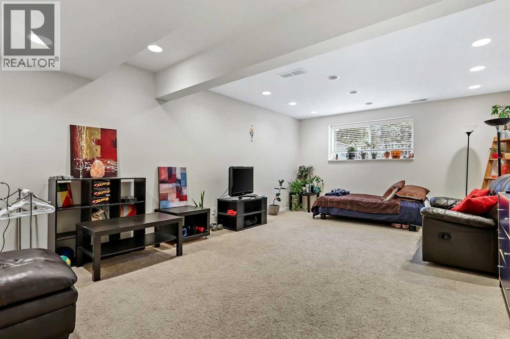 7 Spring View Property Photo 26