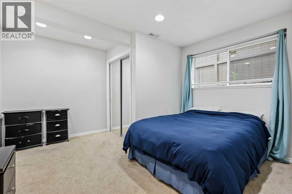 7 Spring View Property Photo 27