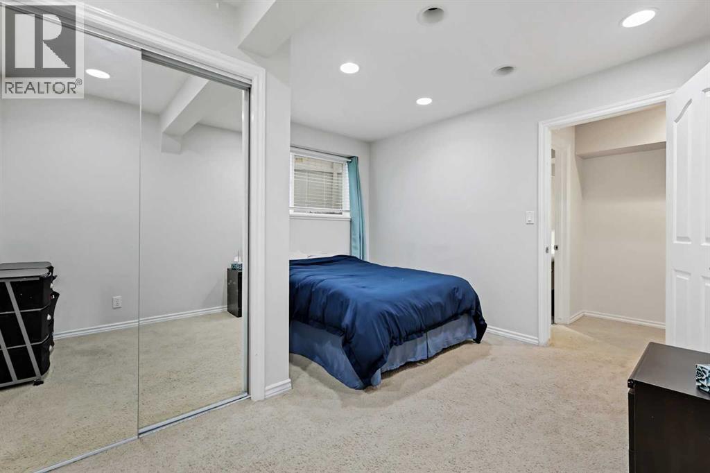 7 Spring View Property Photo 28