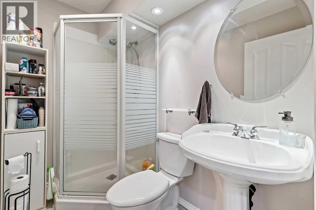 7 Spring View Property Photo 29