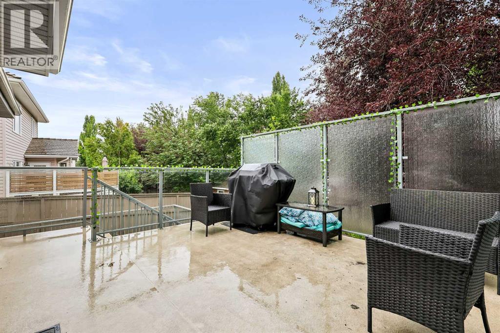 7 Spring View Property Photo 30