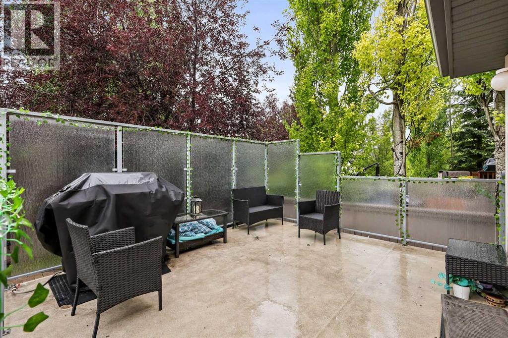 7 Spring View Property Photo 31