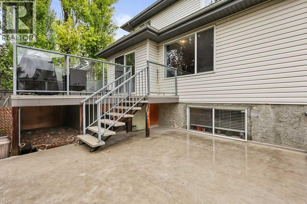 7 Spring View Property Photo 32