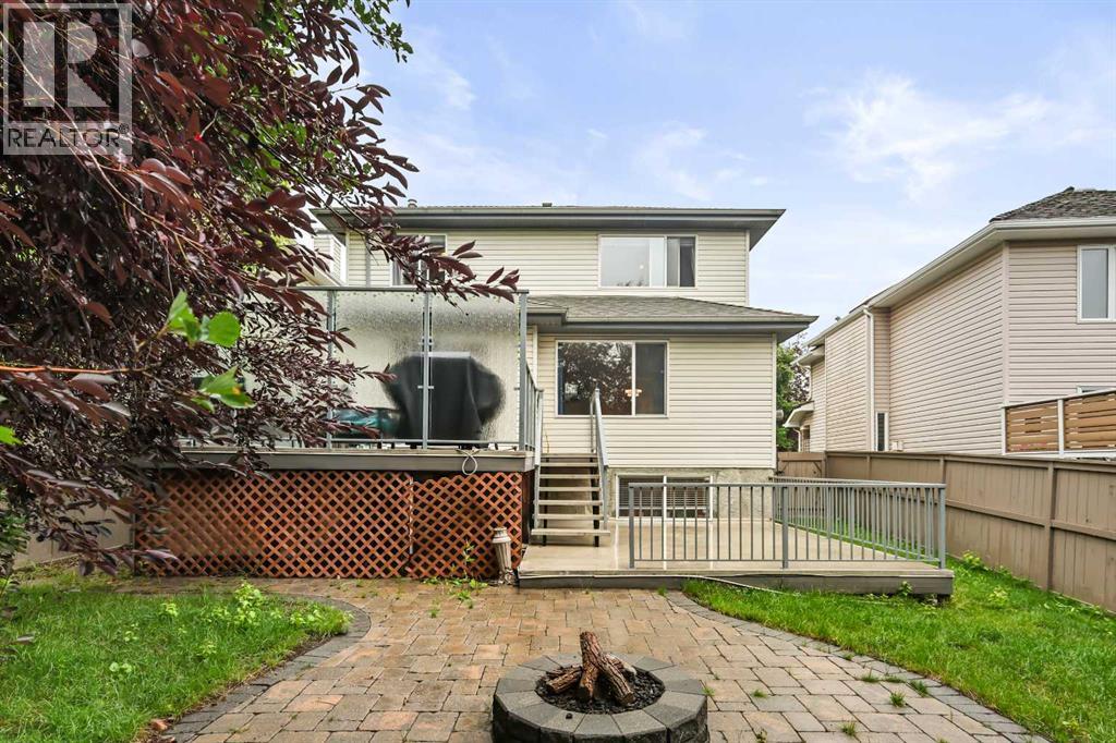 7 Spring View Property Photo 33