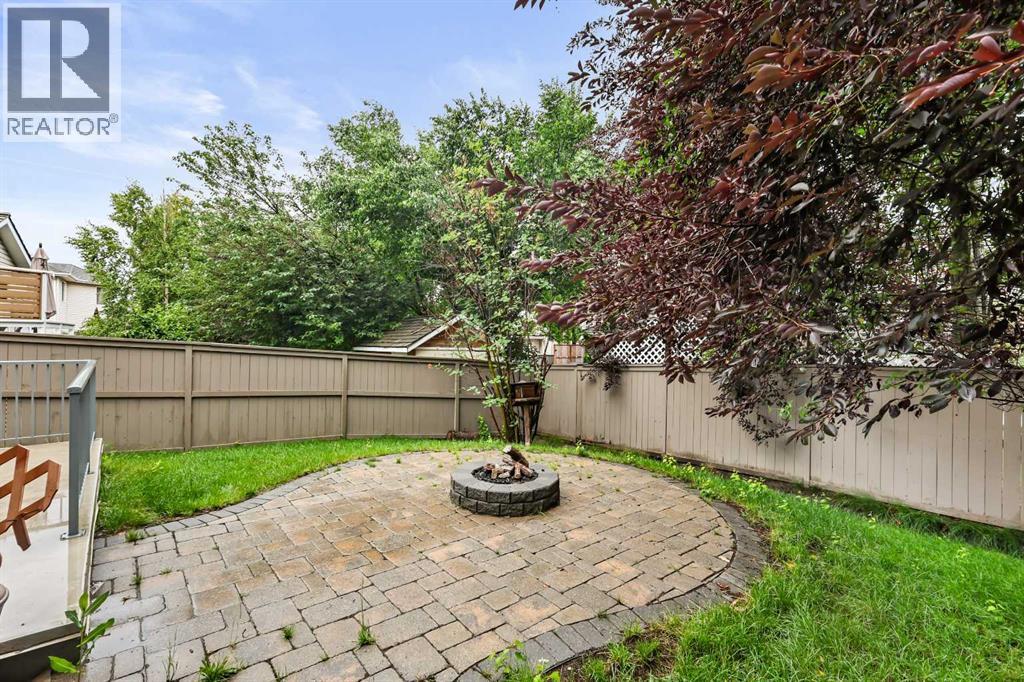 7 Spring View Property Photo 34