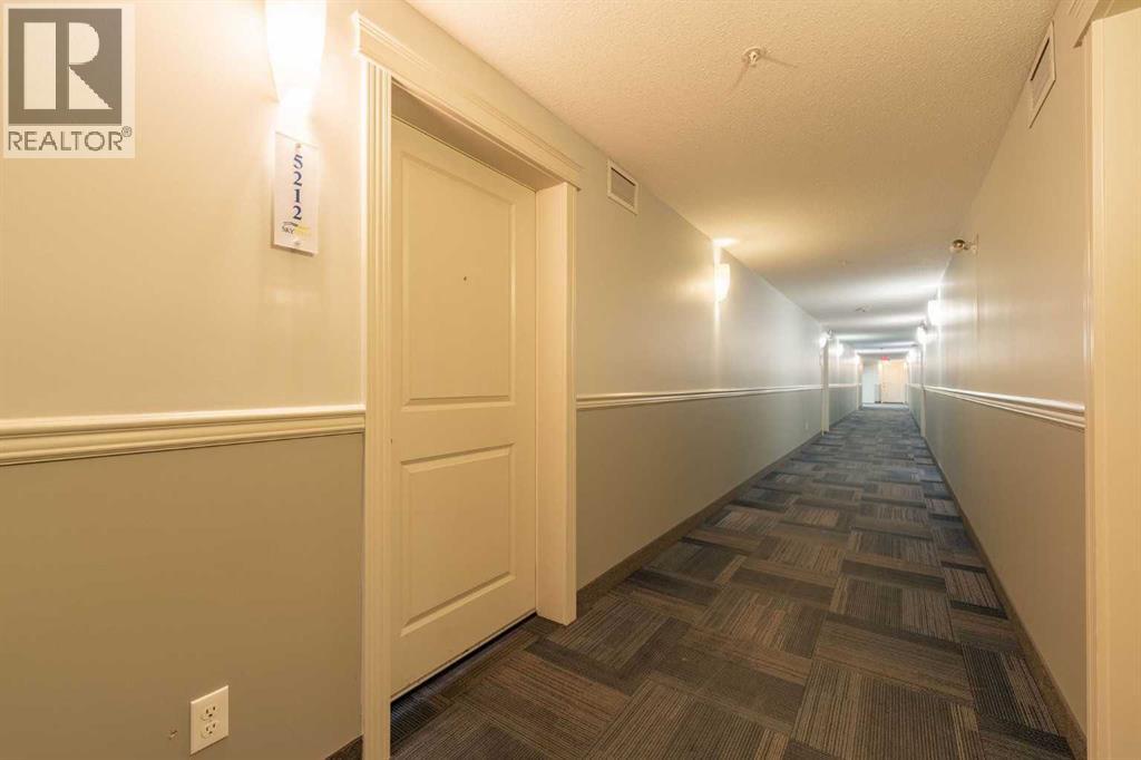 155 Skyview Ranch Way Property Photo 4