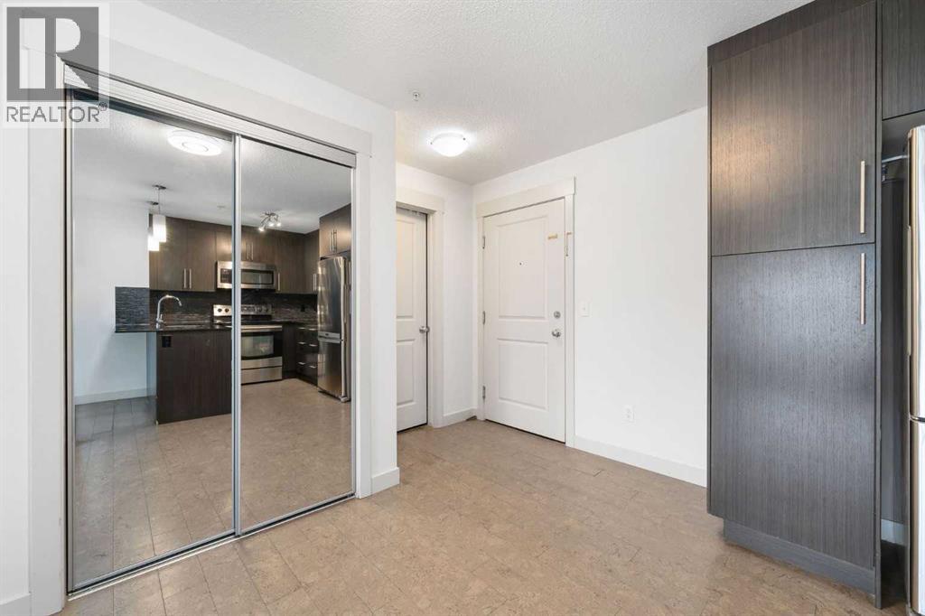 155 Skyview Ranch Way Property Photo 5