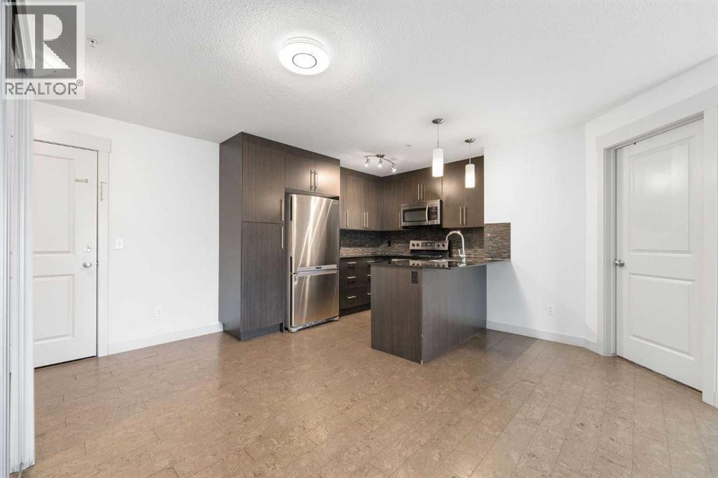 155 Skyview Ranch Way Property Photo 6