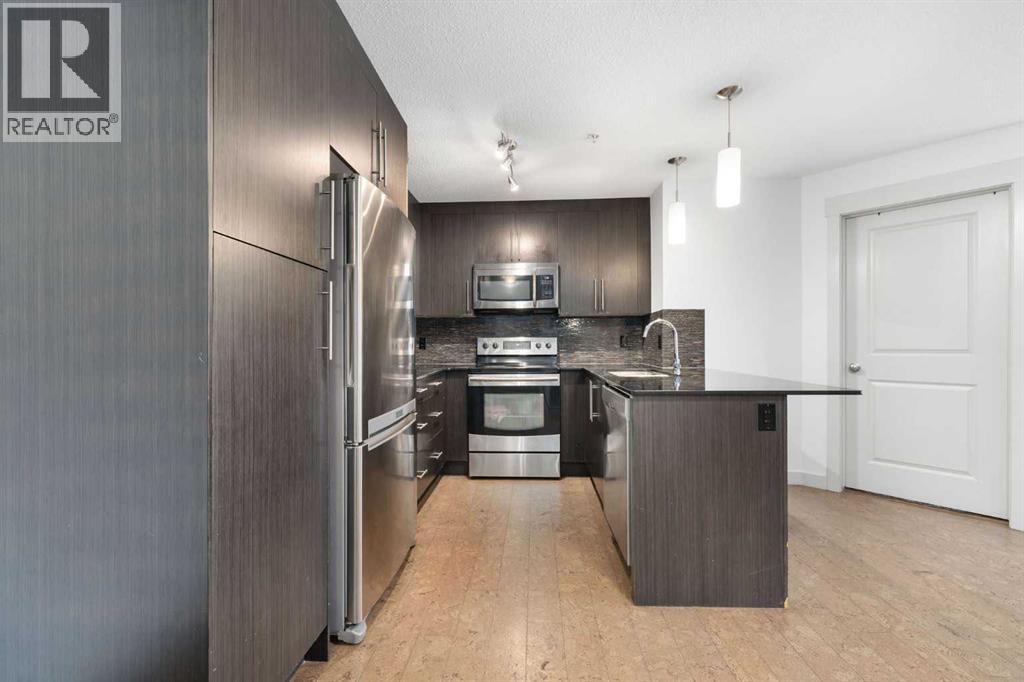 155 Skyview Ranch Way Property Photo 7