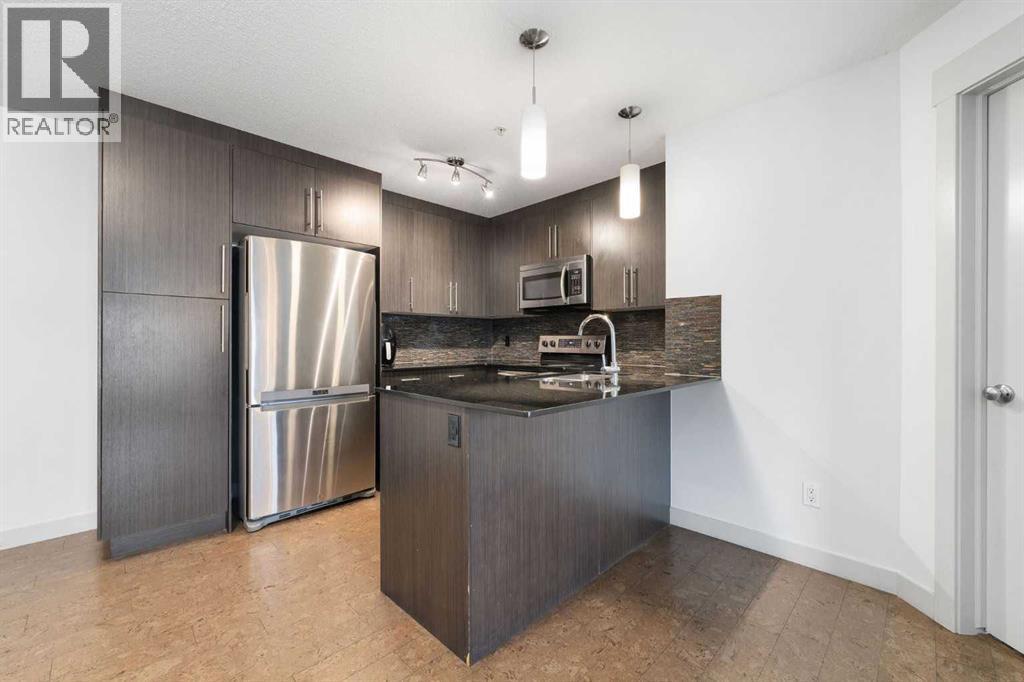 155 Skyview Ranch Way Property Photo 8