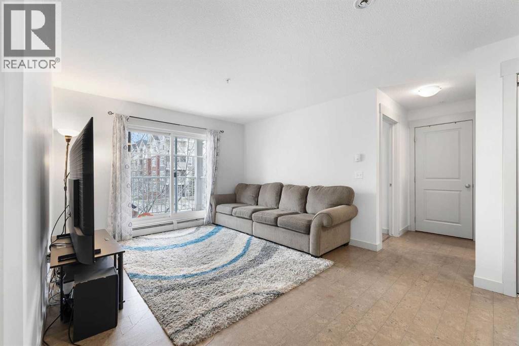 155 Skyview Ranch Way Property Photo 9