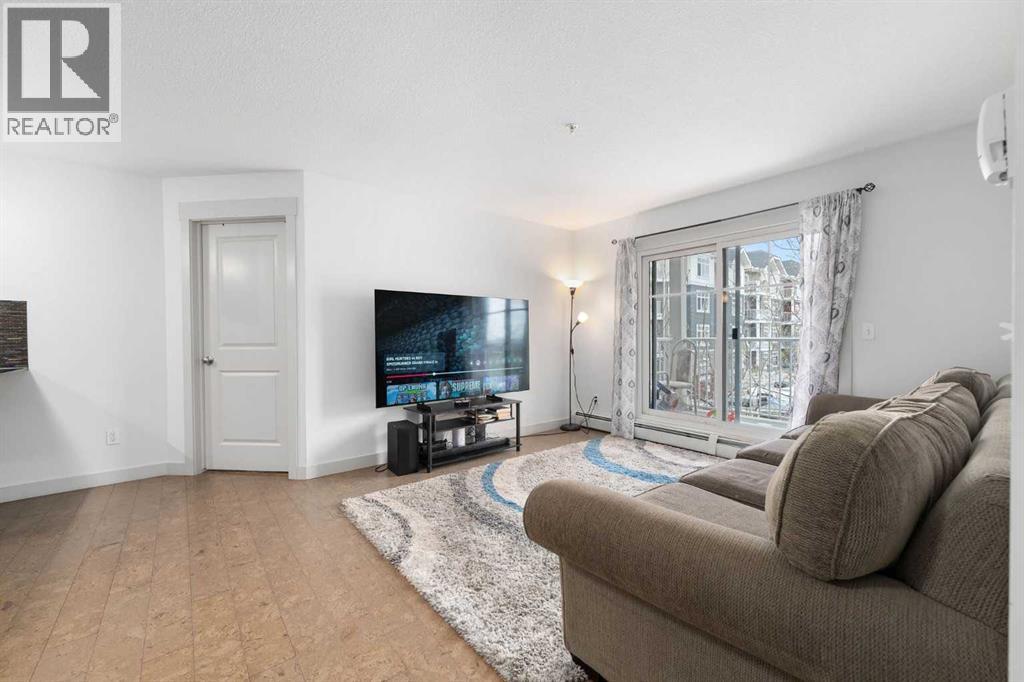 155 Skyview Ranch Way Property Photo 10