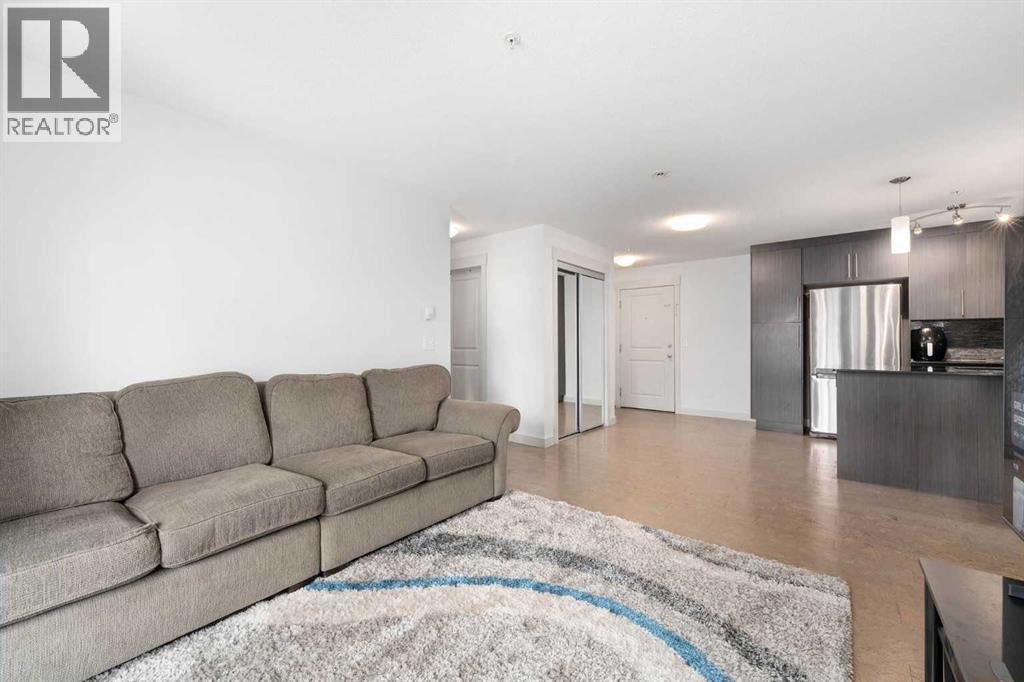 155 Skyview Ranch Way Property Photo 11