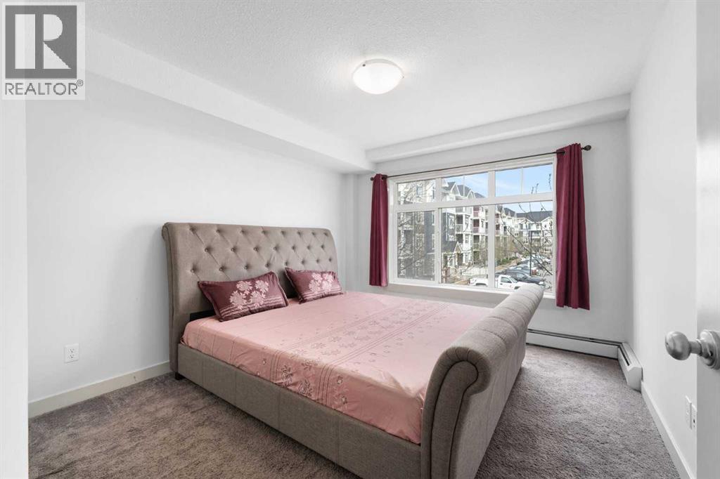 155 Skyview Ranch Way Property Photo 12