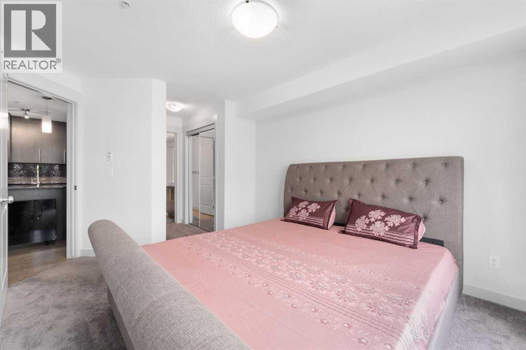 155 Skyview Ranch Way Property Photo 13