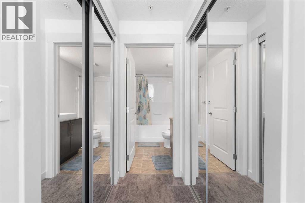 155 Skyview Ranch Way Property Photo 14