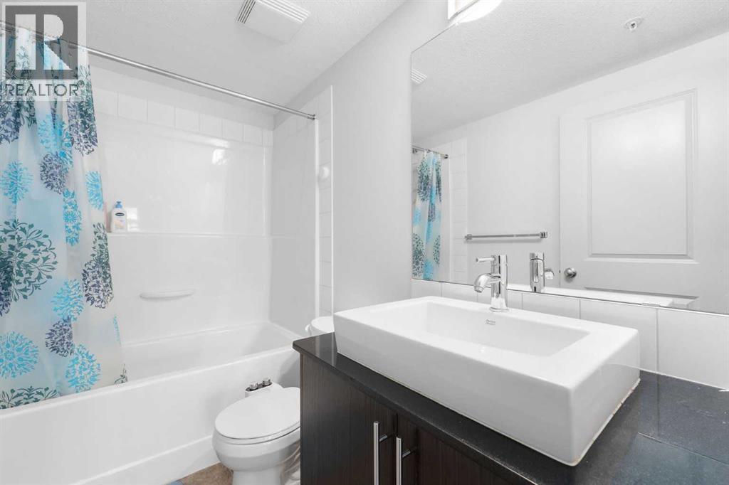 155 Skyview Ranch Way Property Photo 15