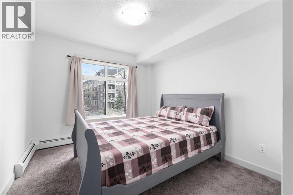 155 Skyview Ranch Way Property Photo 16