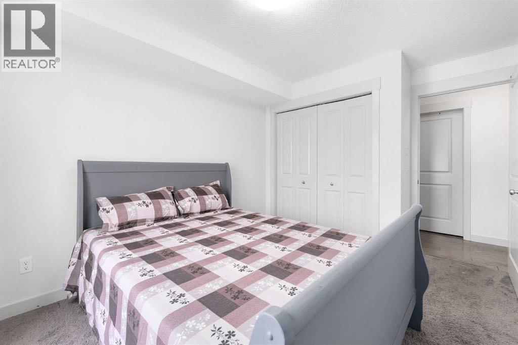 155 Skyview Ranch Way Property Photo 17