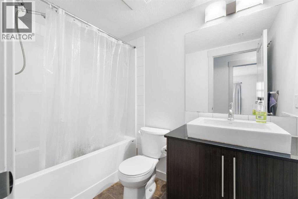 155 Skyview Ranch Way Property Photo 18