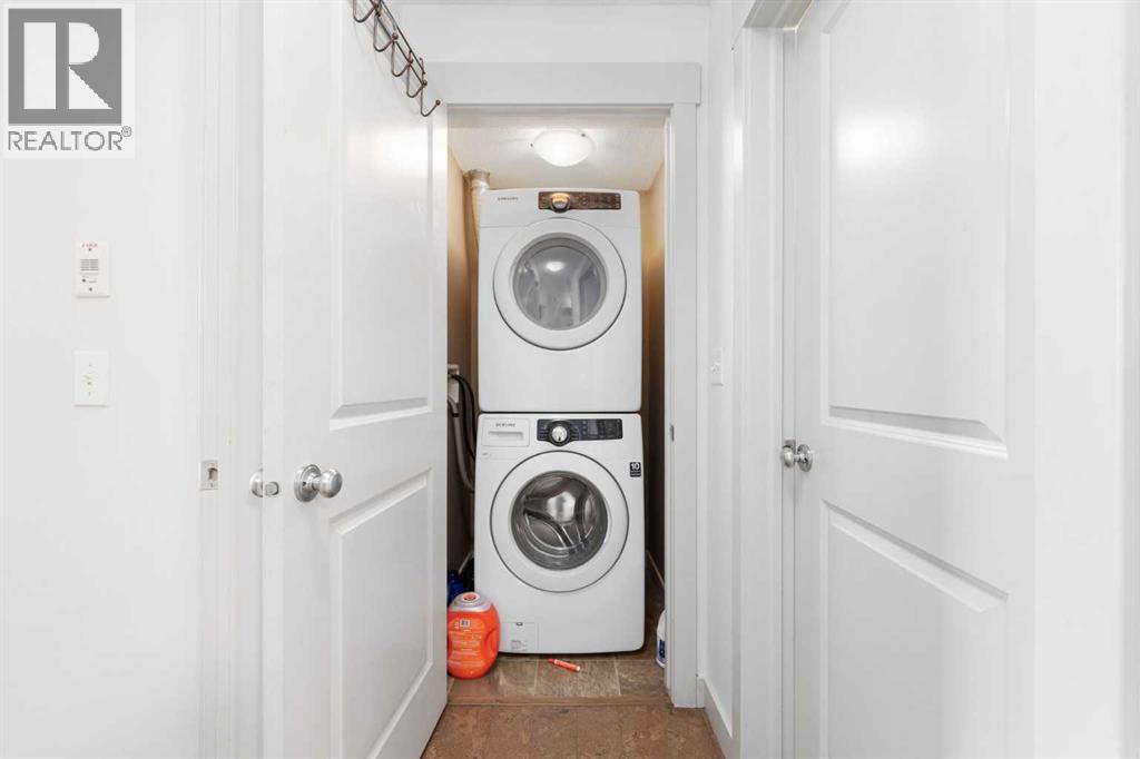 155 Skyview Ranch Way Property Photo 19