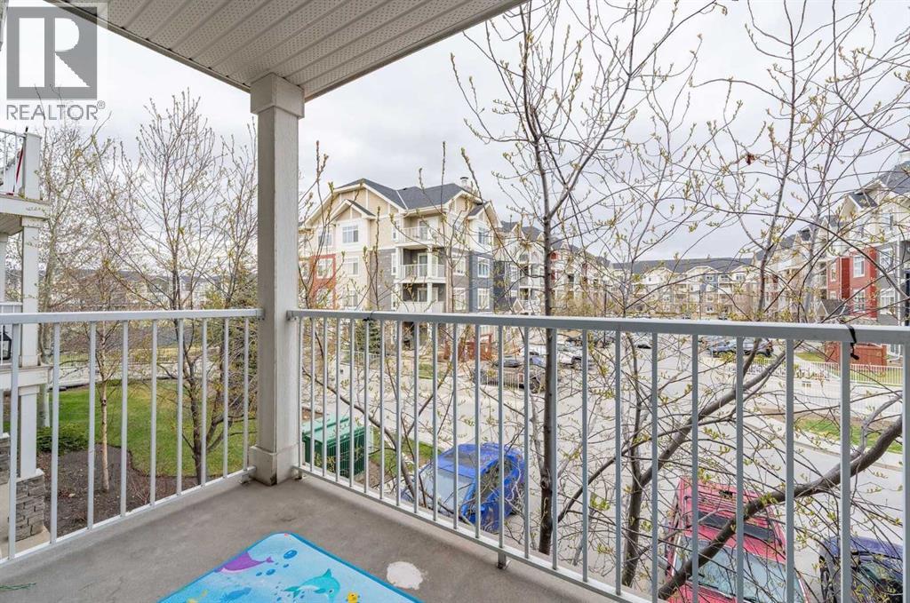 155 Skyview Ranch Way Property Photo 20